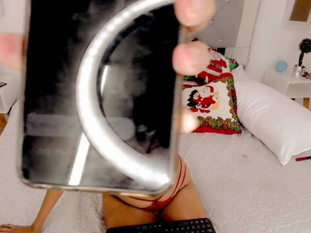 Transliacijos ekrano nuotraukos hiraly-mateo