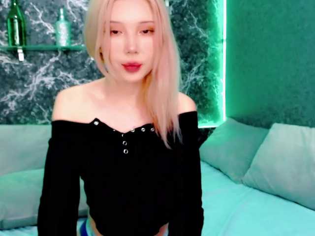 Nuotraukos HitomiCho always waiting for gentleman ) be soft with me ^^ #asian#tightpussy#skinny#shy#18