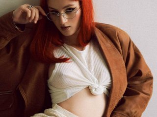 Erotinis vaizdo pokalbis Fairy_baby_girl