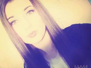 Erotinis vaizdo pokalbis hladdemon