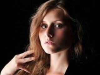 Erotinis vaizdo pokalbis hlopchik19