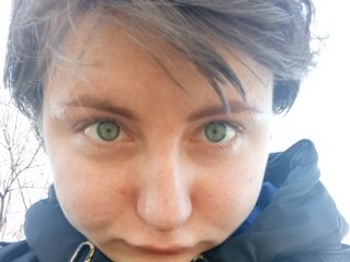 Erotinis vaizdo pokalbis HLORGEXIDINABIGLUKONAT