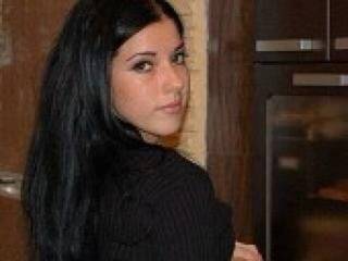 Erotinis vaizdo pokalbis hloya22