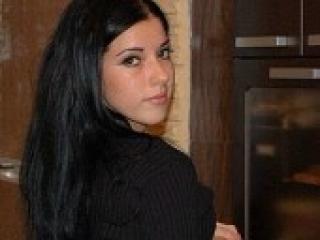 Erotinis vaizdo pokalbis hloya22