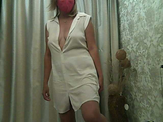 Transliacijos ekrano nuotraukos HloyaConect