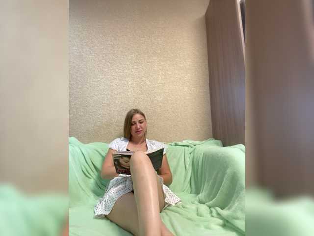 Transliacijos ekrano nuotraukos HloyaConect