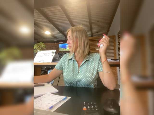 Transliacijos ekrano nuotraukos HloyaConect