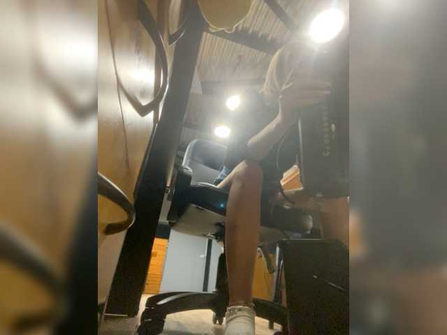 Transliacijos ekrano nuotraukos HloyaConect