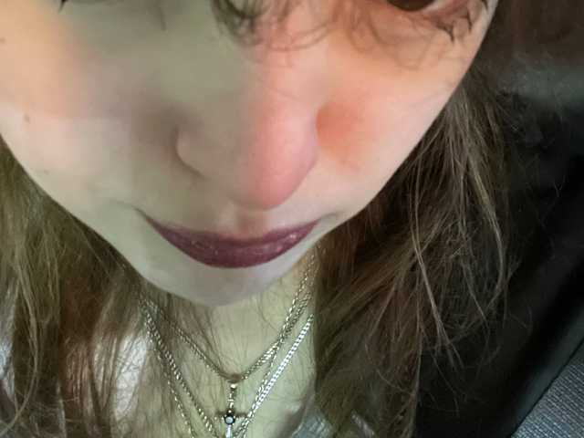 Profilio nuotrauka HoaRomano