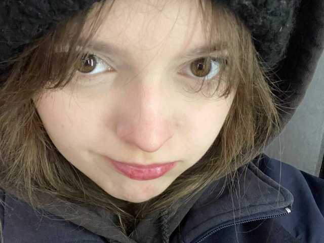 Profilio nuotrauka HoaRomano