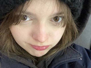 Erotinis vaizdo pokalbis HoaRomano