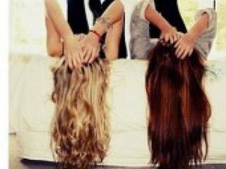 Erotinis vaizdo pokalbis hochuchki