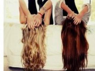 Erotinis vaizdo pokalbis hochuchki