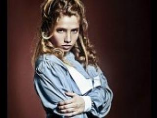 Erotinis vaizdo pokalbis hoda13