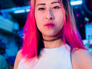 Erotinis vaizdo pokalbis hofgw7