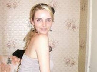 Erotinis vaizdo pokalbis hohmo4ka1