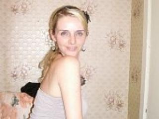 Erotinis vaizdo pokalbis hohmo4ka1