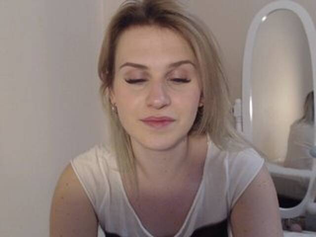 Transliacijos ekrano nuotraukos Holalolla