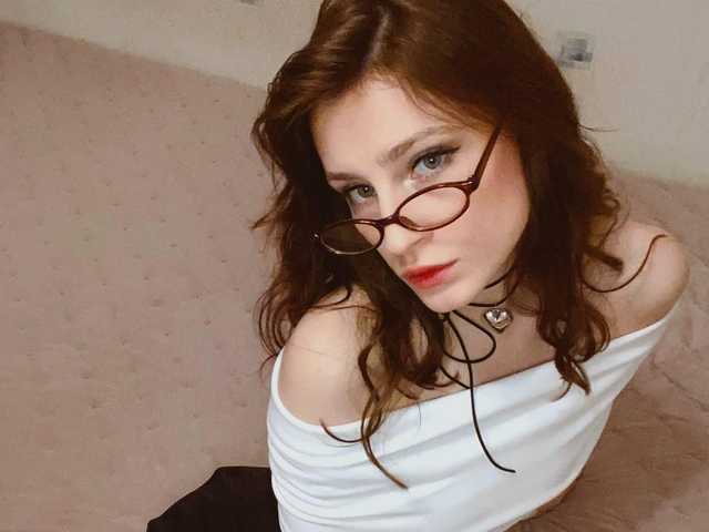 Profilio nuotrauka HolaYogi