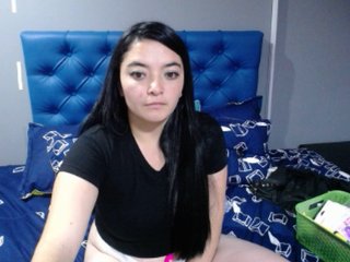 Nuotraukos holly-47 welcome to my room honey #bbw #smile #latina #naughty #bigboobs #bigass #biglegs and I like to do #anal #bigsquirt #dirty #c2c #cum #spanks and more #lovense #interactivetoy #lushon #lushcontrol