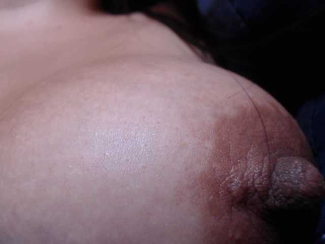 Nuotraukos holly20a cum