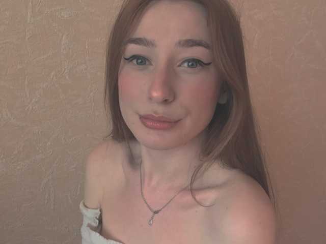 Profilio nuotrauka Xo4y_Cladkogo