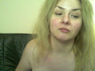 Erotinis vaizdo pokalbis HollyLaPretty