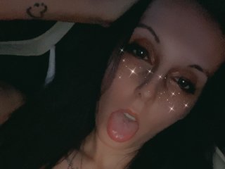 Erotinis vaizdo pokalbis hollyloveu1