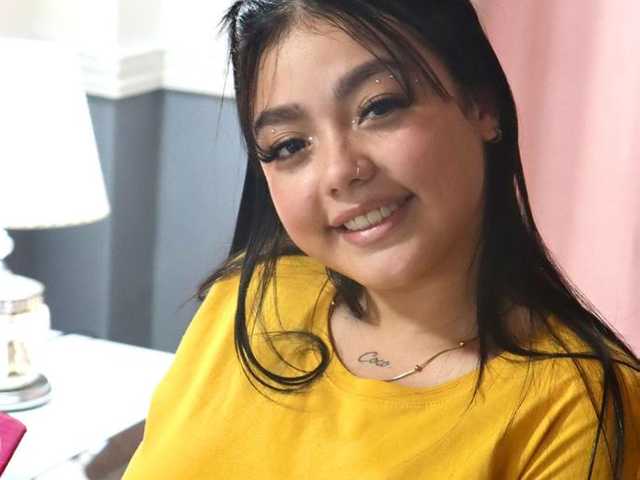 Profilio nuotrauka HolyAna20