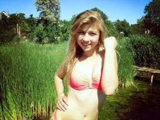 Erotinis vaizdo pokalbis holygirl