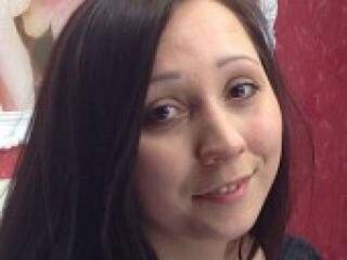 Erotinis vaizdo pokalbis holyglory