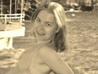 Erotinis vaizdo pokalbis holymary