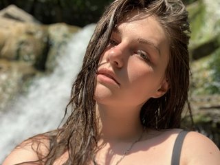 Erotinis vaizdo pokalbis Homely