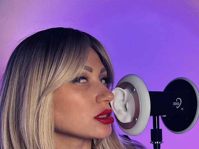 Profilio nuotrauka Erika_Kirman
