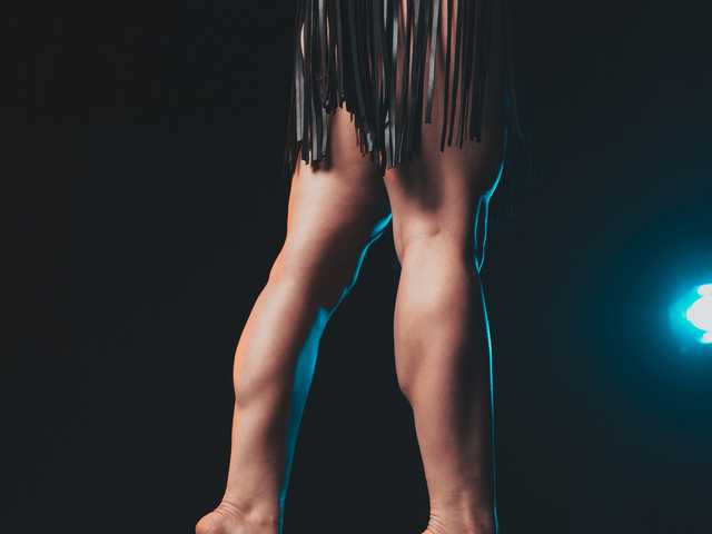 Profilio nuotrauka Erika_Kirman