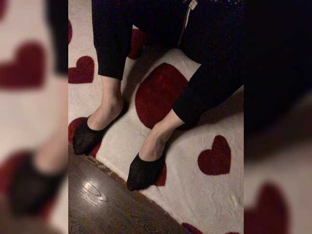 Transliacijos ekrano nuotraukos Hometwo1