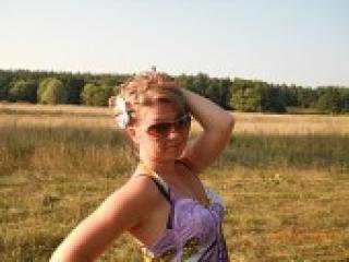 Profilio nuotrauka homochka22