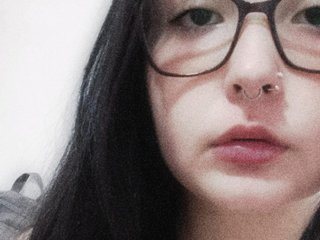 Erotinis vaizdo pokalbis honey-boobs69