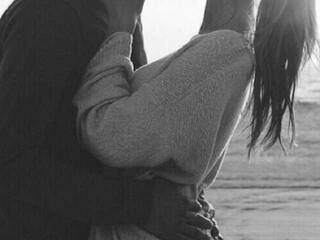 Erotinis vaizdo pokalbis Honey-love21