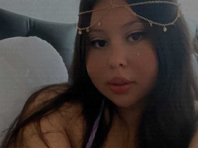Profilio nuotrauka Honey-Moon18