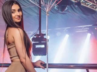 Erotinis vaizdo pokalbis honey1313