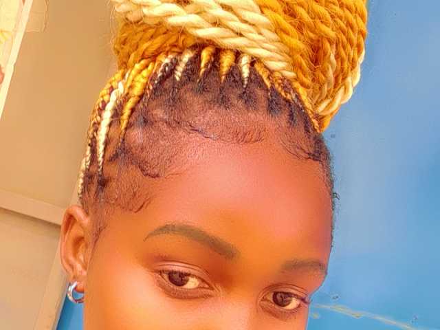 Profilio nuotrauka Honey254