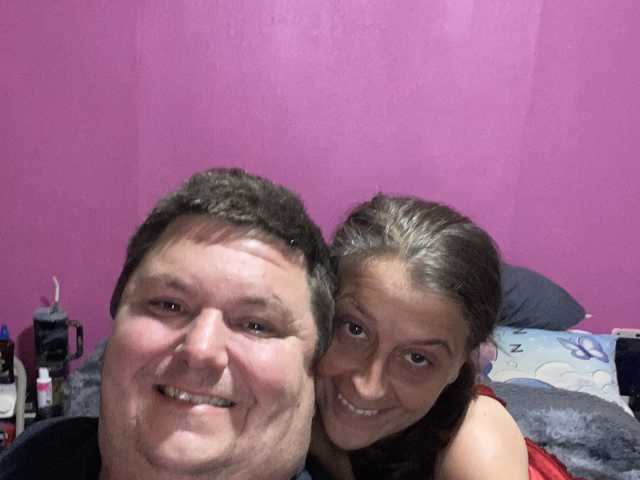 Profilio nuotrauka Honeyandken