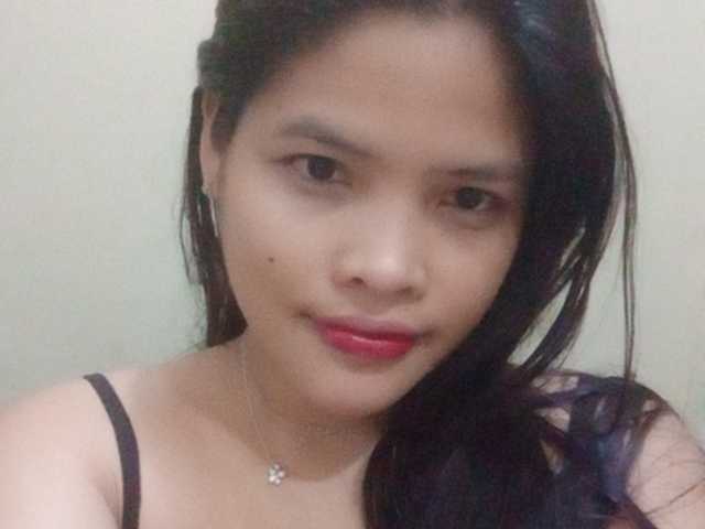 Profilio nuotrauka honeybabe1326