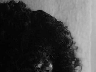 Erotinis vaizdo pokalbis HoneyBee69