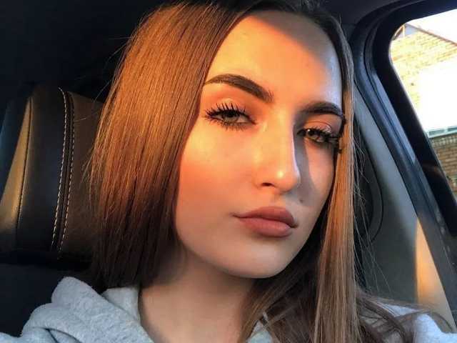 Profilio nuotrauka honeybembi