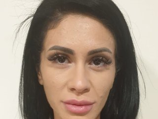 Profilio nuotrauka honeyd3light
