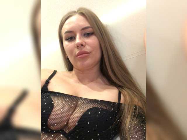 Nuotraukos Honeygirl777 Hot show in private or group chat :) for cum in mouth or face«1500 – обратный отсчёт: 17 собрано, 1483 осталось до начала шоу!»