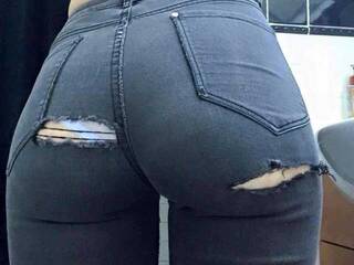 Erotinis vaizdo pokalbis Honeygirlxo