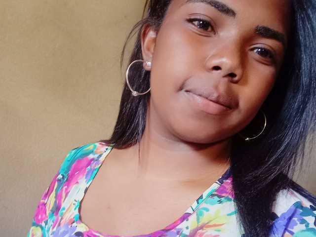 Profilio nuotrauka Honeyhoney3